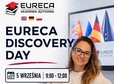 thumb eureca day
