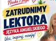eureca praca
