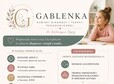 thumb gablenka gabinet
