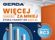 thumb gerda promocja