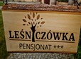 thumb lesniczowka drzecin