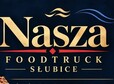 thumb nasza foodtrack