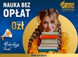 thumb opiekun medyczny rekrutacja