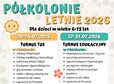 thumb prometkids polkolonie