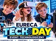 thumb robotyka eureca plakat