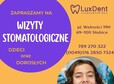 thumb wizyty dzieci luxdent slubice