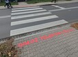 thumb przejscie piesi slubice