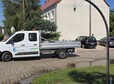 thumb slupek zraszajacy konstytucji