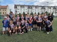 thumb turniej dzikich druzyn palant 016