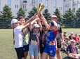 thumb turniej palanta aktywny orlik 014