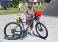 thumb dekoracje zawody rowerowe pumptrack 008