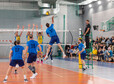 thumb as slubice sts olimpia sulecin 024