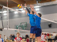 thumb as slubice bielawianka bielawa 015