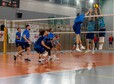 thumb as slubice ikar legnica 27