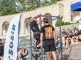 thumb gladiatorzy sztangi iv 032