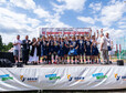 thumb pilkarska kadra czeka 42 final 066