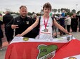 thumb mlodzicy mistrzostwa u16 01