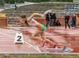 thumb mistrzostwa euroregionu plza 026