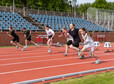 thumb otwarte mistrzostwa slubic w lekkiej atletyce 002
