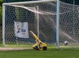 thumb pilkarska kadra czeka eliminacje 033