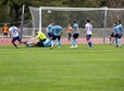 thumb polonia slubice korona kozuchow 03