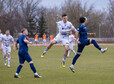 thumb polonia slubice vs stal sulecin 43