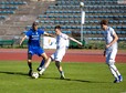 thumb polonia slubice piast ilowa 07