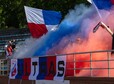 thumb polonia slubice dozamet nowa sol 02
