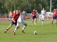 thumb polonia slubice roza rozanki 30