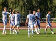 thumb polonia slubice pogon swiebodzin 24