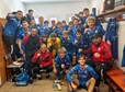thumb polonia slubice piast karnin