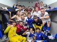 thumb polonia slubice pogon skwierzyna