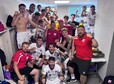 thumb polonia slubice sprotavia szprotawa