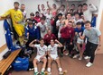 thumb polonia slubice wygrana zary