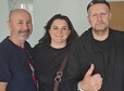 thumb puszki policzone memorial 002
