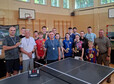 thumb i mistrzostwa gminy rzepin tenis stolowy 001