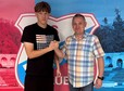 thumb anufrajonek polonia slubice