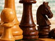thumb bughouse chess cybinka