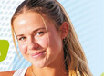 thumb festyn sportowy gorzyca