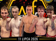 thumb gala wf fight night slubice