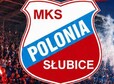 thumb inauguracja sezonu polonia slubice