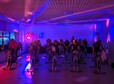 thumb indoor cycling rowerki