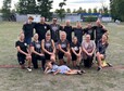 thumb kampa urodzinowa