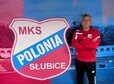 thumb kawa polonia slubice