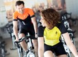 thumb magda indoor cycling