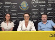 thumb magda stal gorzow