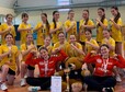 thumb mala jedynka LOM