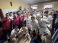 thumb polonia lucznik