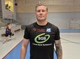 thumb as olimpia slubice dziki kowalow 24