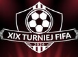 thumb turniej fifa mgok cybinka